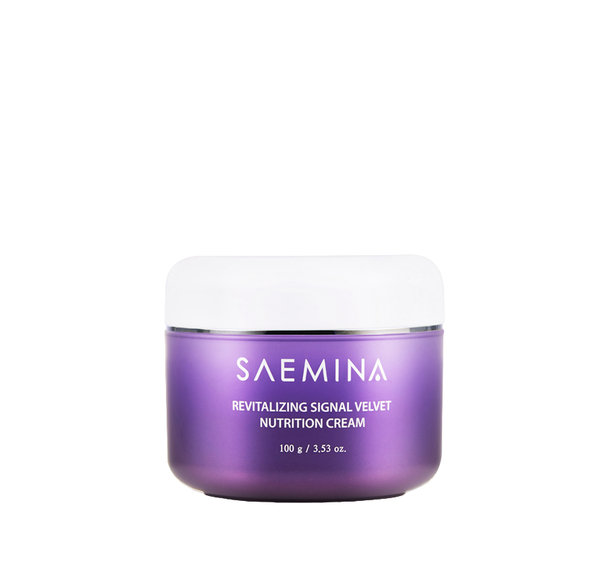 Saemina Cream (remove.bg) (1)_-1732519783.png